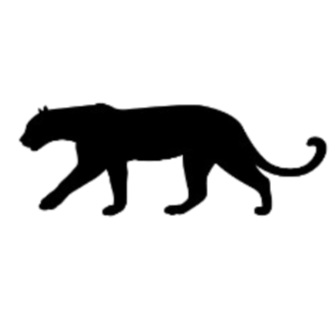 Panthercase